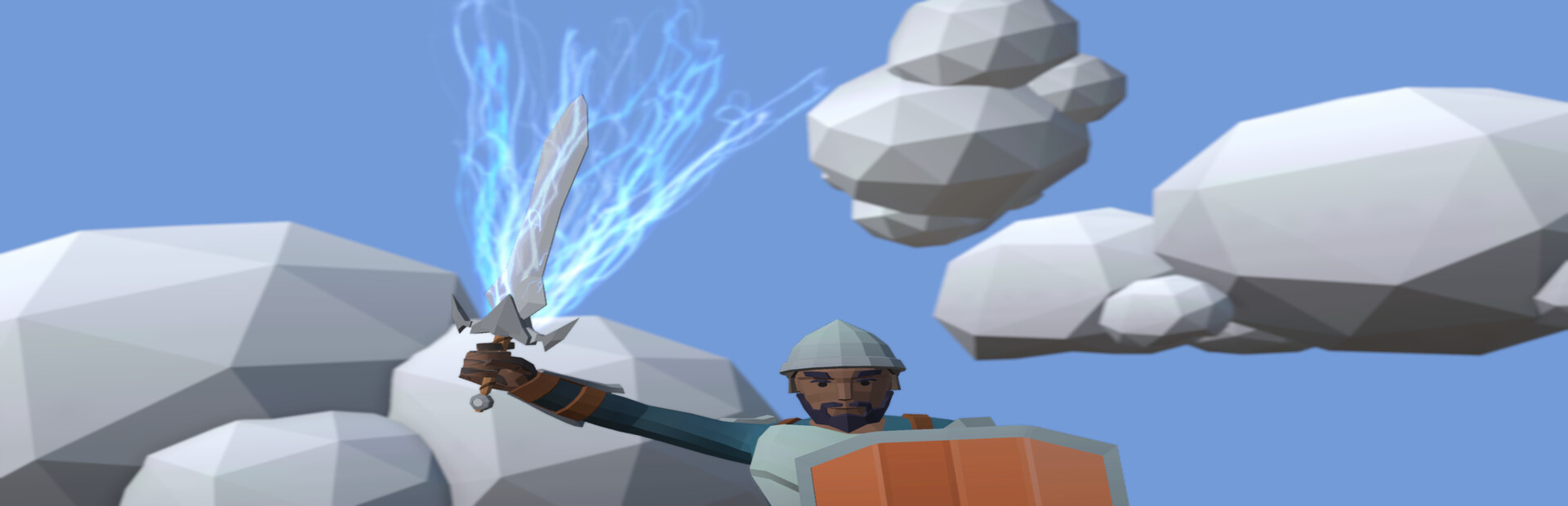 Skybound: Card Survival
