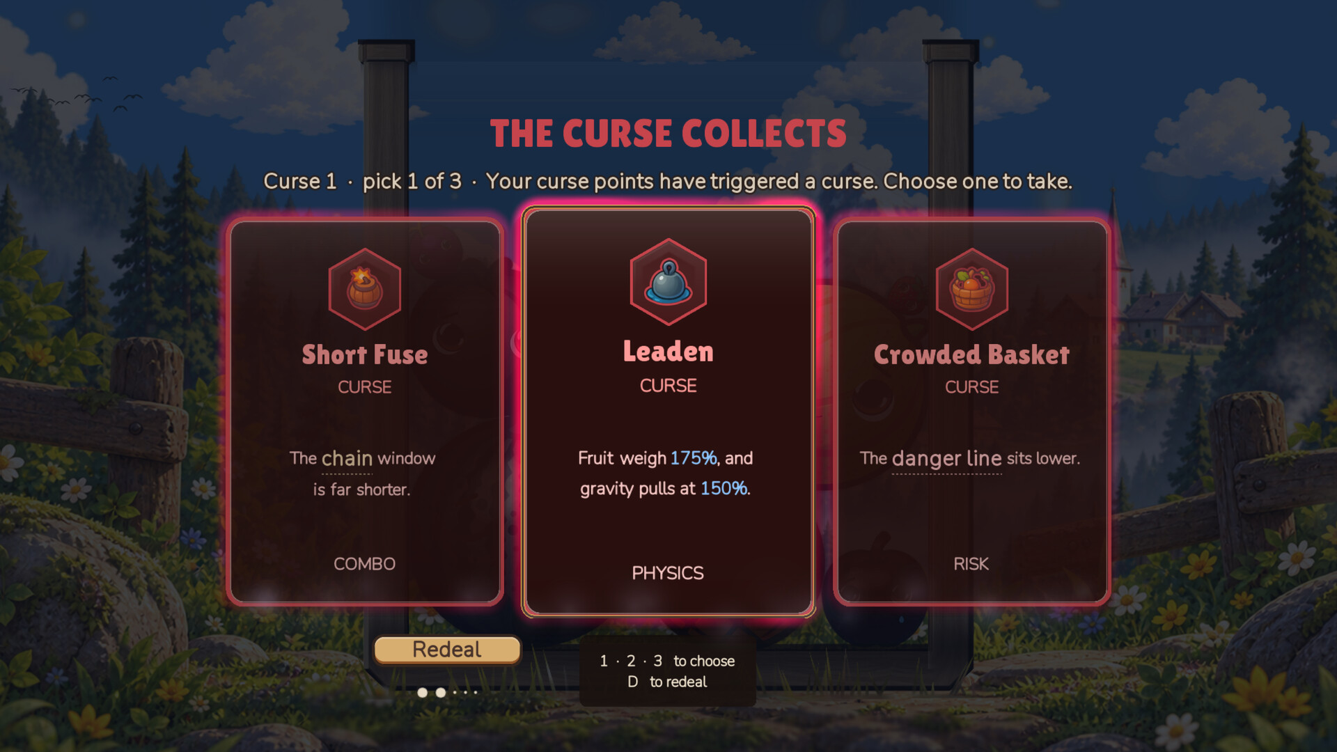 Mega Merge screenshot 6