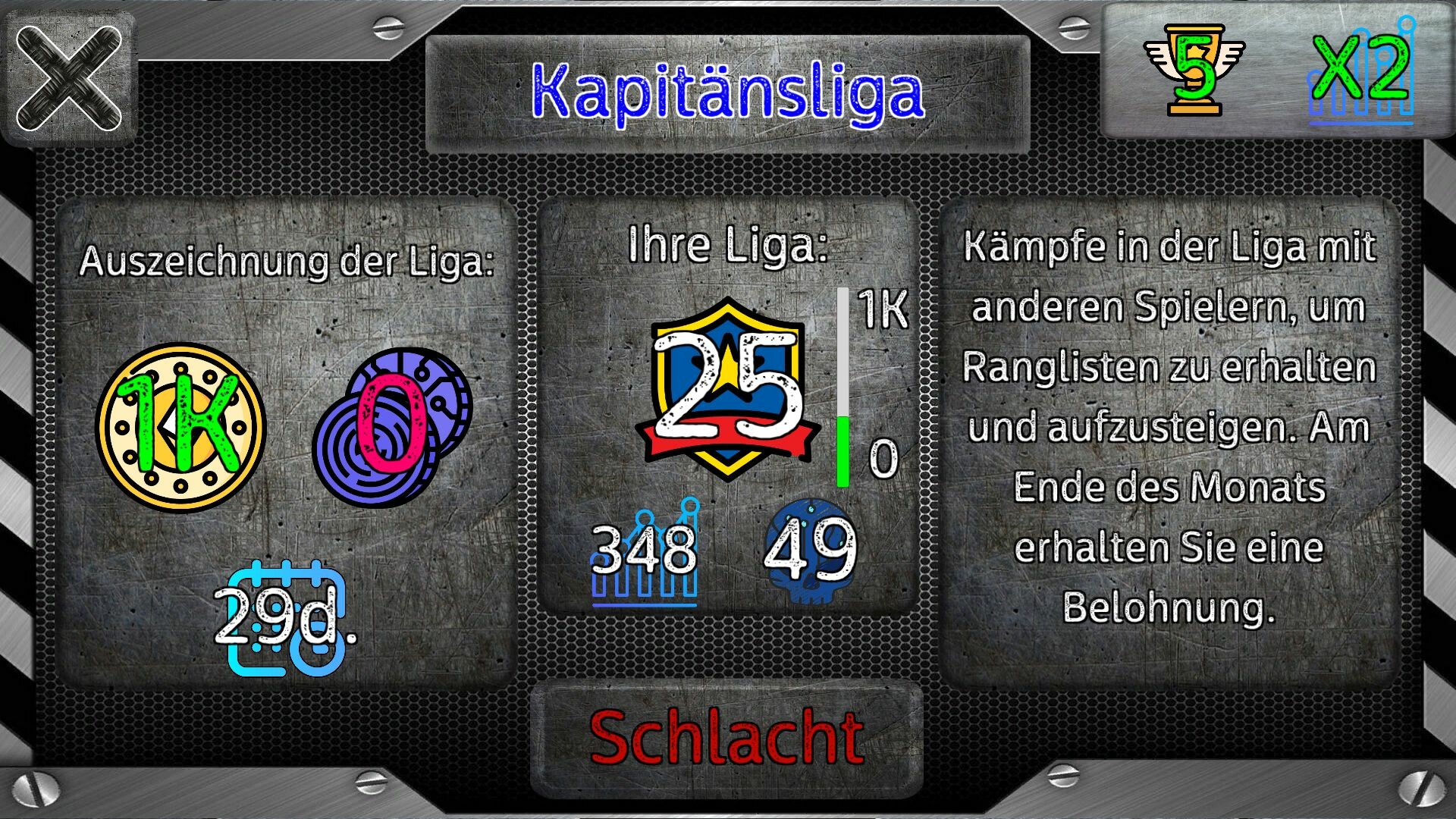 #10. AstroForge: Space Pirates (Steam) 게시자: FrostFire