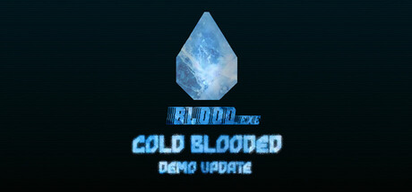 BL00D.exe Demo