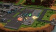 Screenshot #3