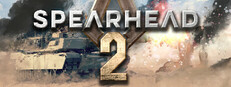 Spearhead 2