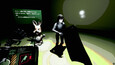 Screenshot #11