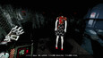 Screenshot #3