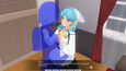 Screenshot #3