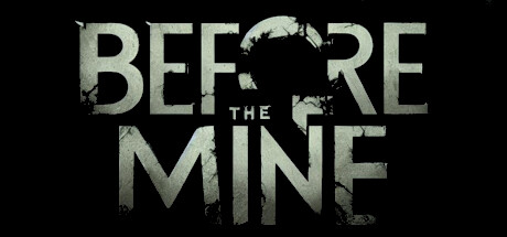 Before The Mine Playtest Cheat Engine/CT