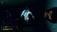 Screenshot #3