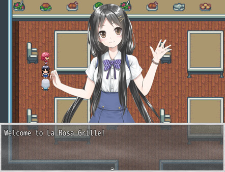 Real Estate Real Romance: San Francisco.