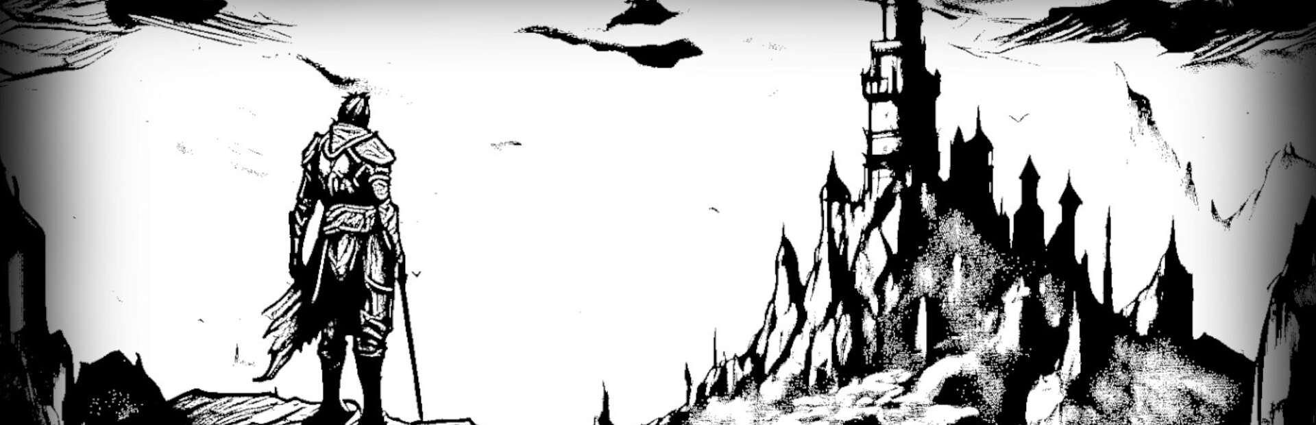 MasterQuest Fantasy
