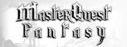 MasterQuest Fantasy
