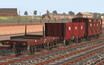 Screenshot #7