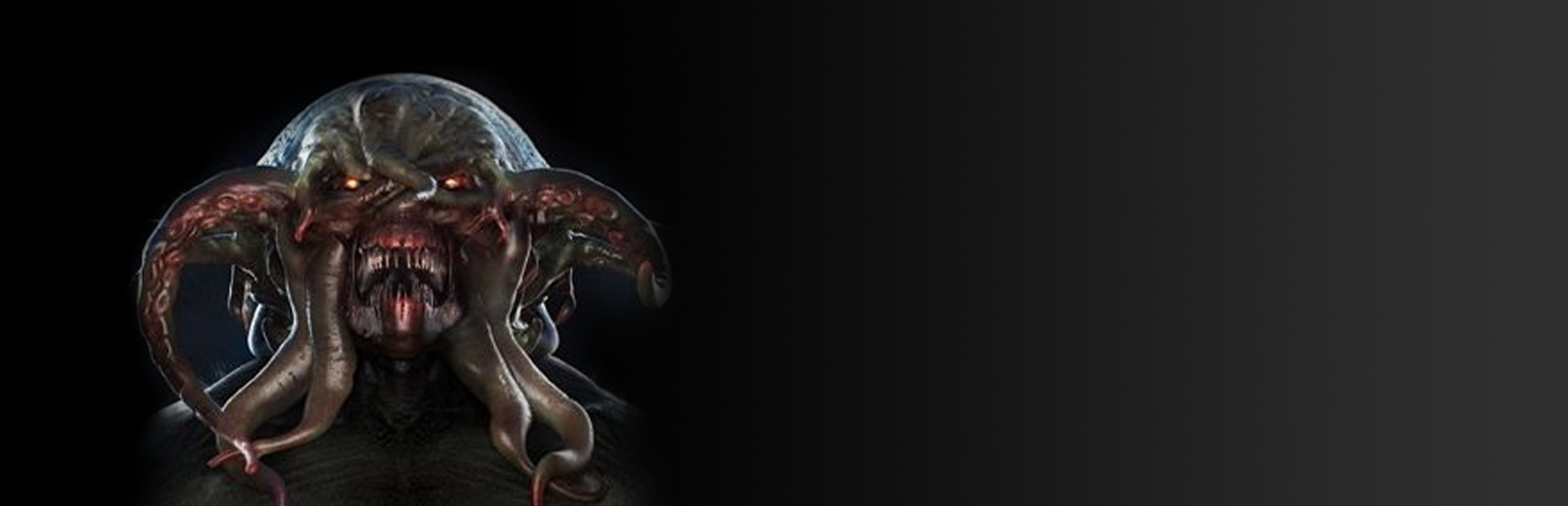 Alone in the Dark: Illumination™