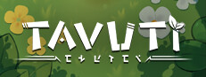 타부티(TAVUTI)
