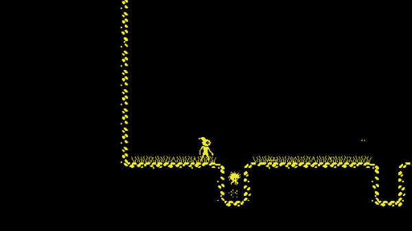 Liquid Light screenshot 4