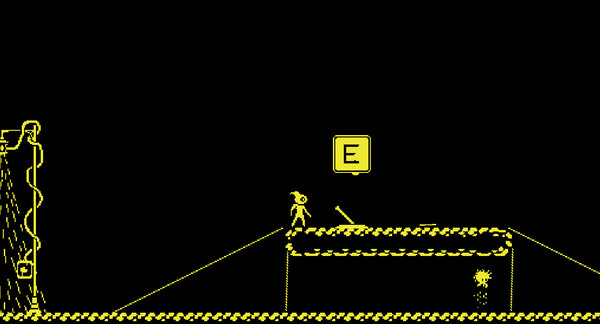 Liquid Light screenshot 5