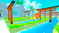 Screenshot #6