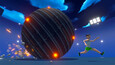 Screenshot #10