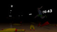 Screenshot #3