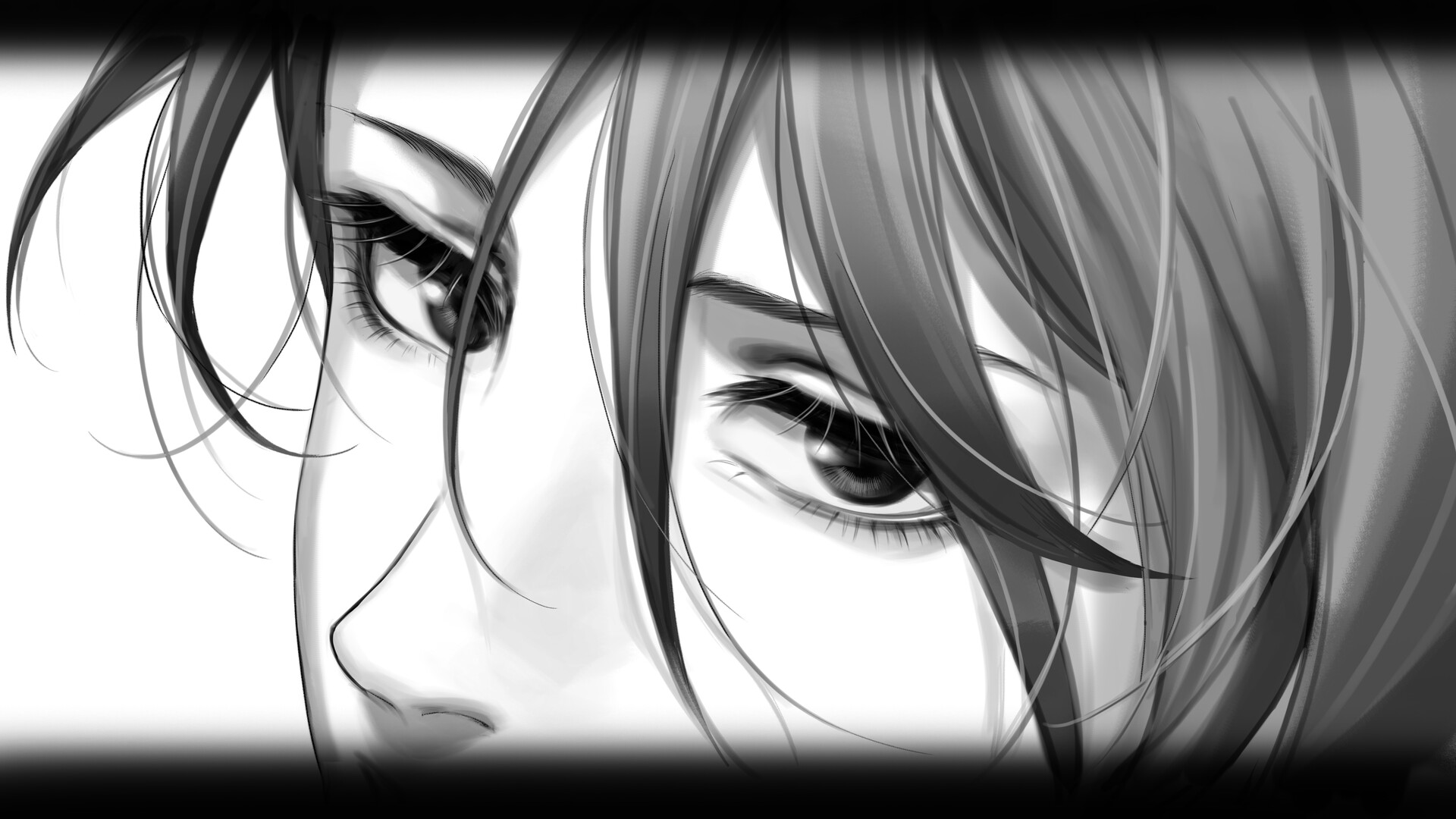 月华辉映之刻 screenshot #4