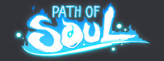 Path of Soul