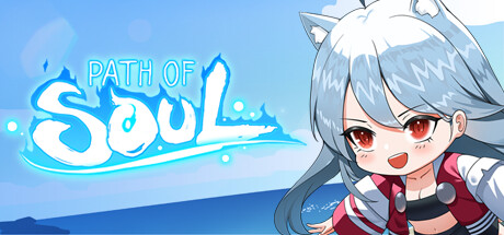 Path of Soul Cheat Engine Table - Escape Dynamics