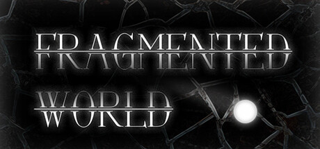 Fragmented World banner