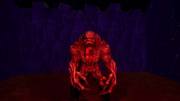 Fragmented World screenshot 3