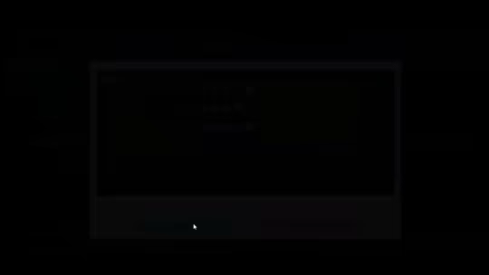 화투전 ~ flower fight ~ video 3