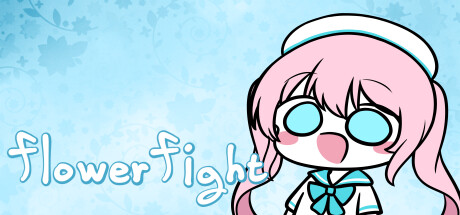 Touhou Flower Fight Cheat Engine/CT