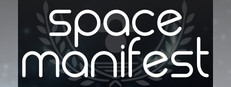 Space Manifest