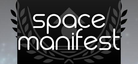 Space Manifest