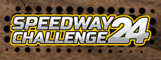 Speedway Challenge 2024