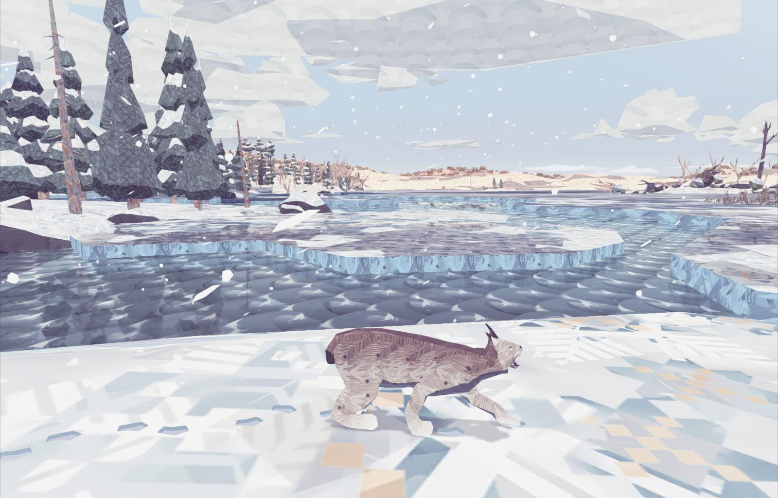 Shelter 2 в Steam