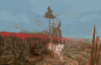 Screenshot #10