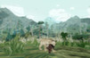 Screenshot #8