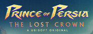 Prince of Persia The Lost Crown