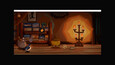 Screenshot #1