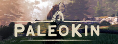 Paleokin