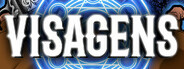 Visagens