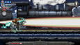 Screenshot #6