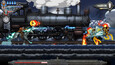 Screenshot #5
