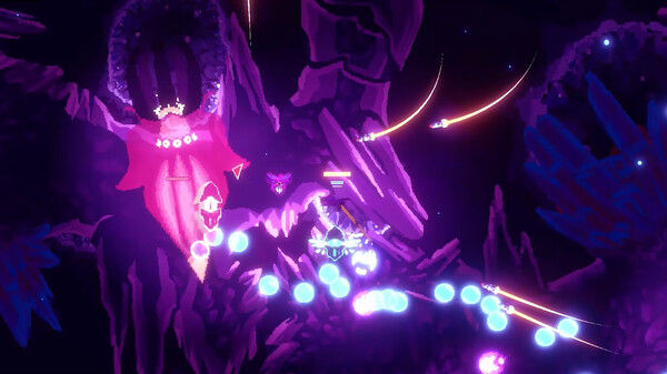 Dive The Depths screenshot 2