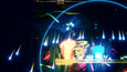 Screenshot #1