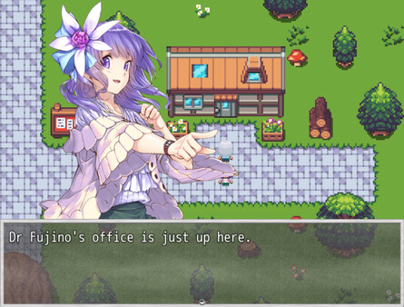 Real Estate Real Romance: San Francisco Soundtrack screenshot 1