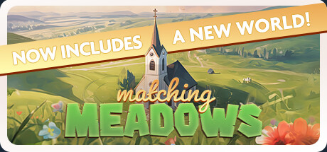 Matching Meadows Cheat Engine/CT