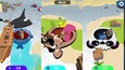 Screenshot #3