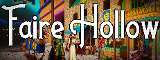 Faire Hollow