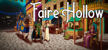 Faire Hollow Cheat Engine/CT