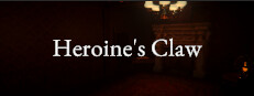 Heroine's Claw