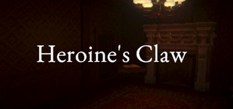 Heroine's Claw Cheat Engine/CT